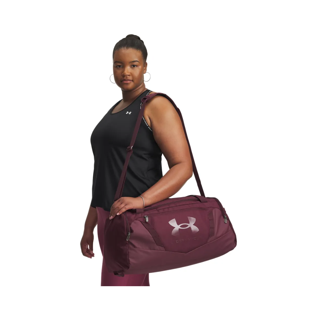 Bolso UA Undeniable 5.0 40L