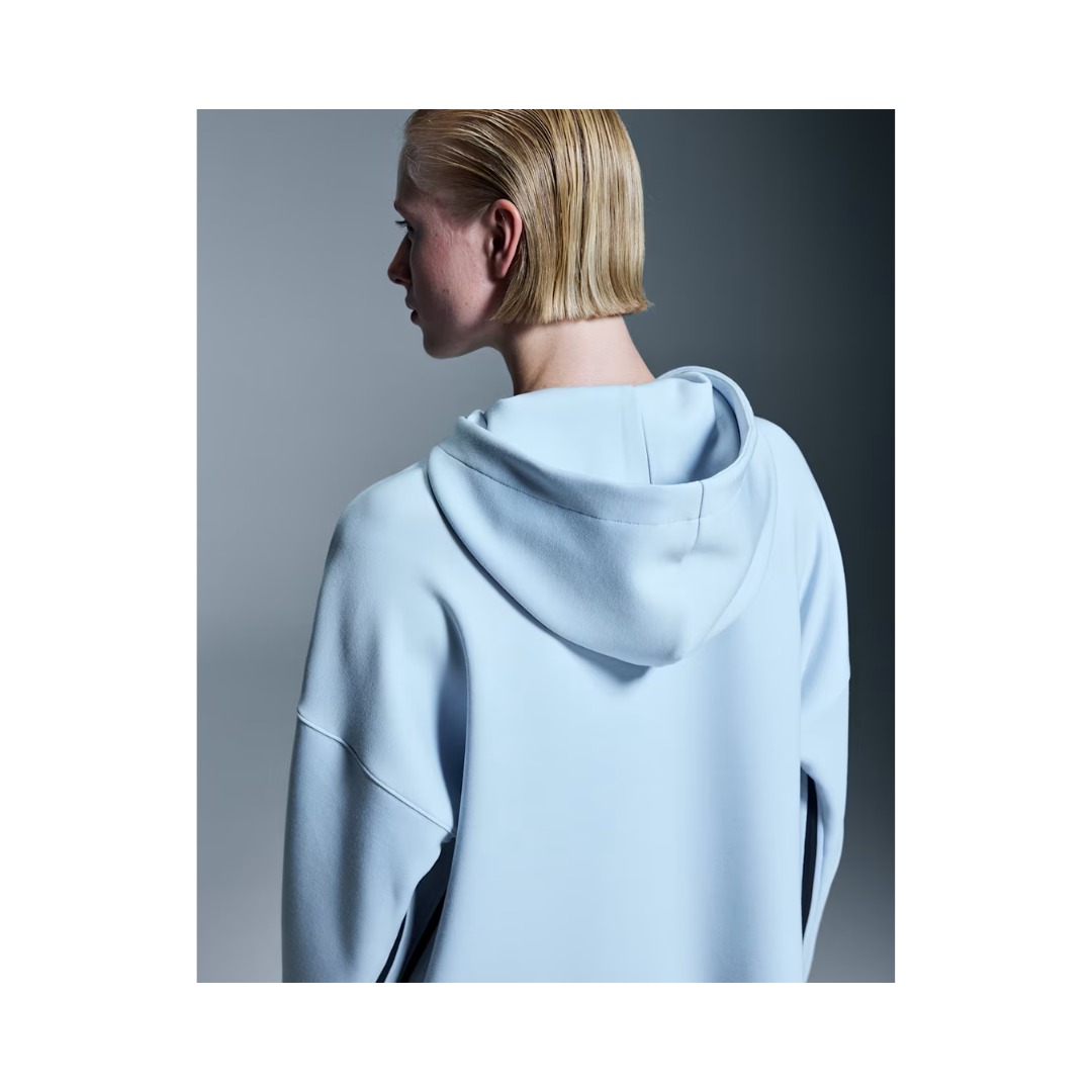 Suéter para Dama On