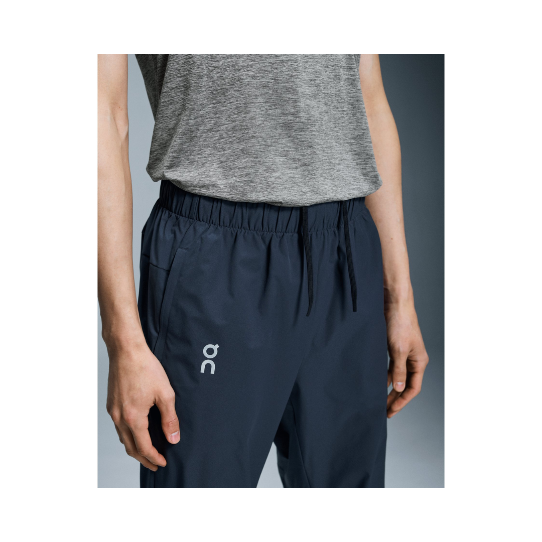 Pantalón Deportivo para Caballero Core