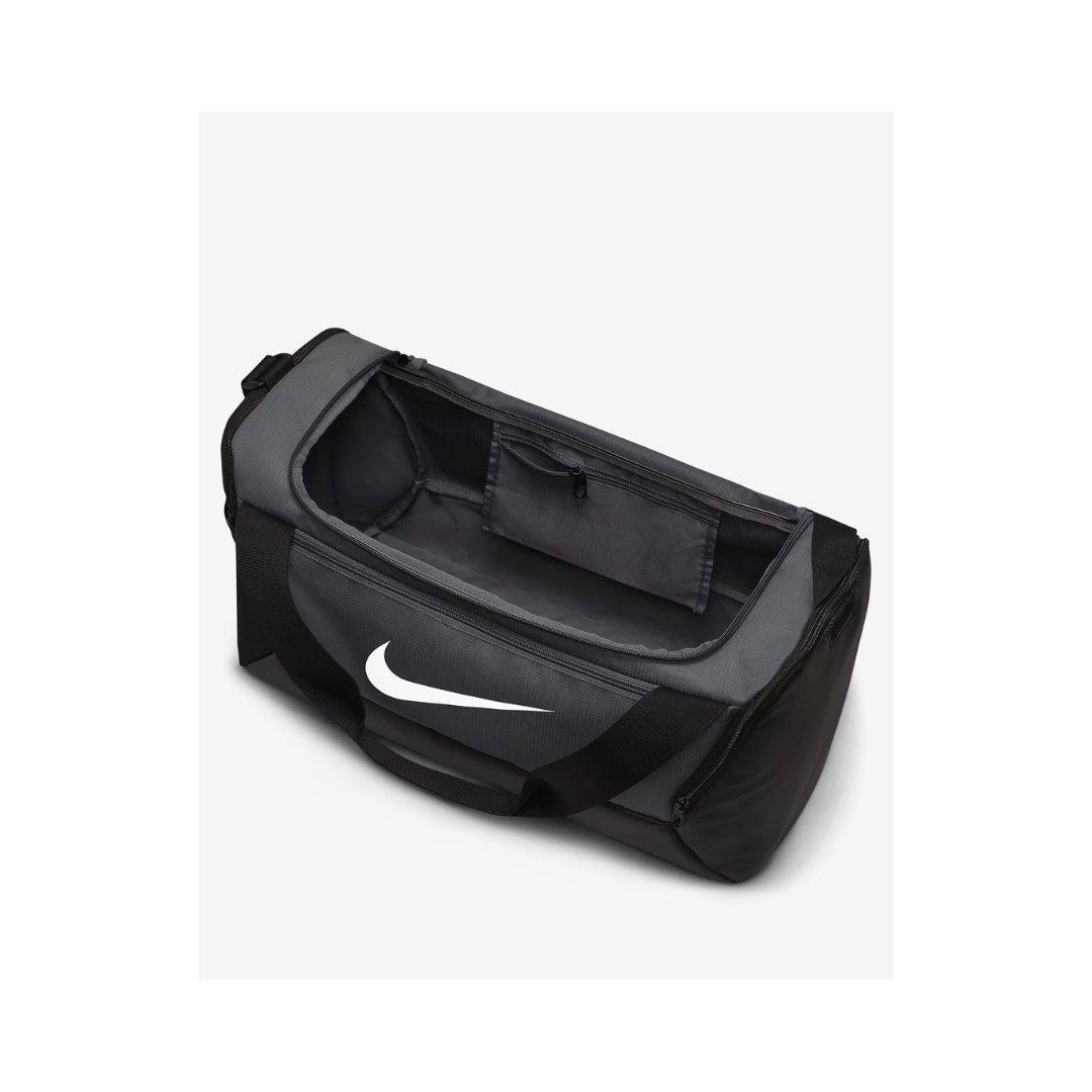 Bolso Brasilia 9.5 41L