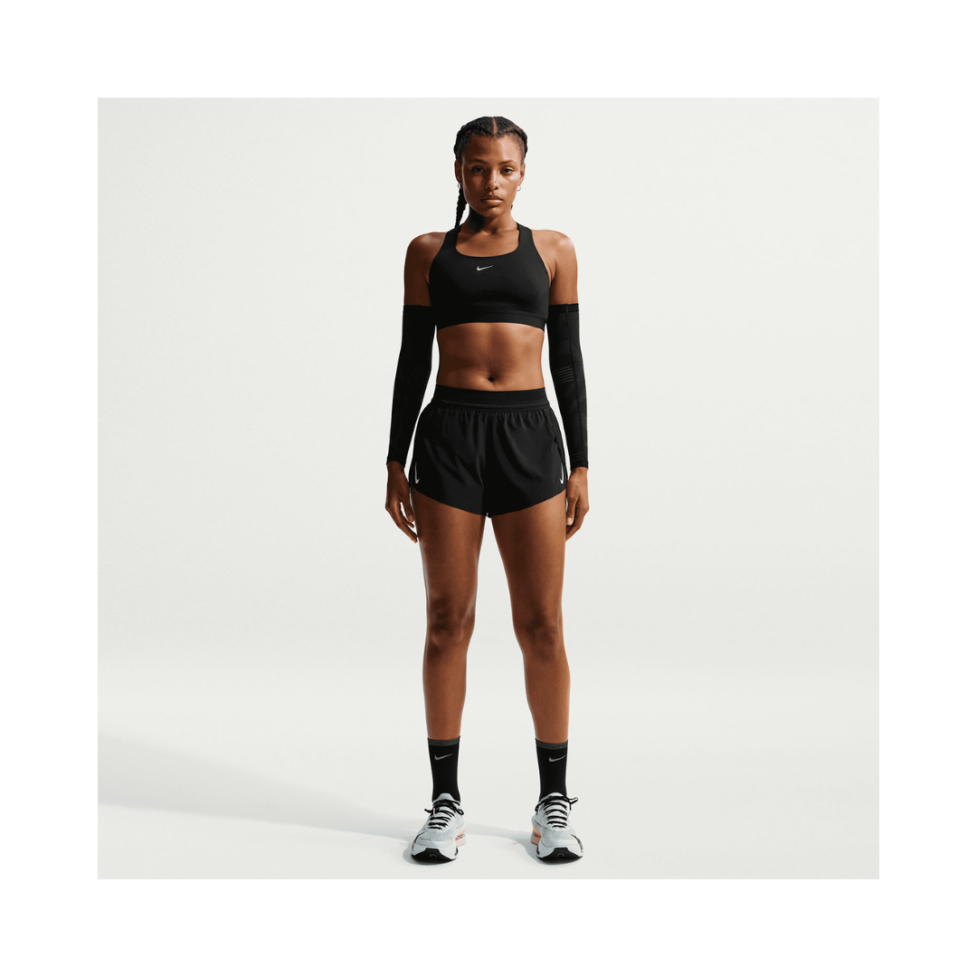 Sostén Deportivo para Dama Nike Swift