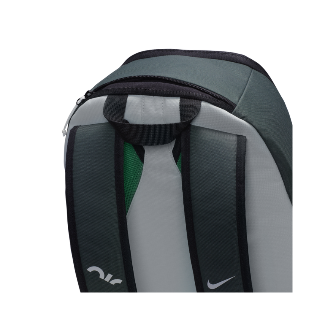 Morral Nike Air 21L