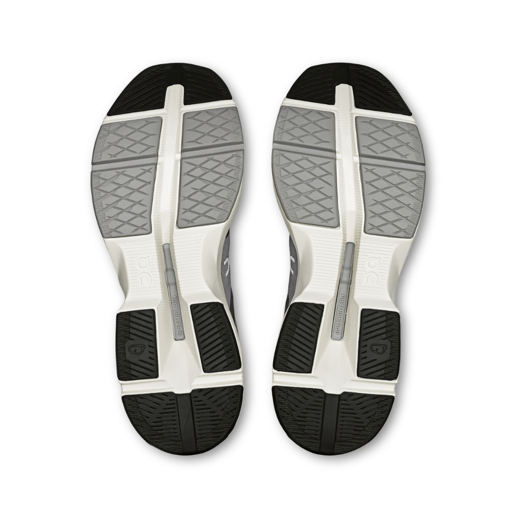 Zapatos Training para Caballero Cloudpulse