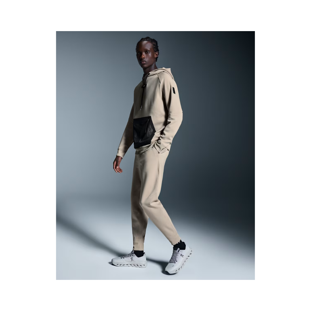 Pantalón Deportivo para Caballero Sweat