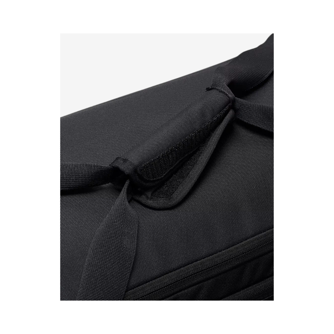 Bolso Nike Hoops Elite 57L