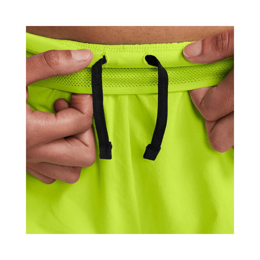 Short para Dama Nike Aeroswift 3"