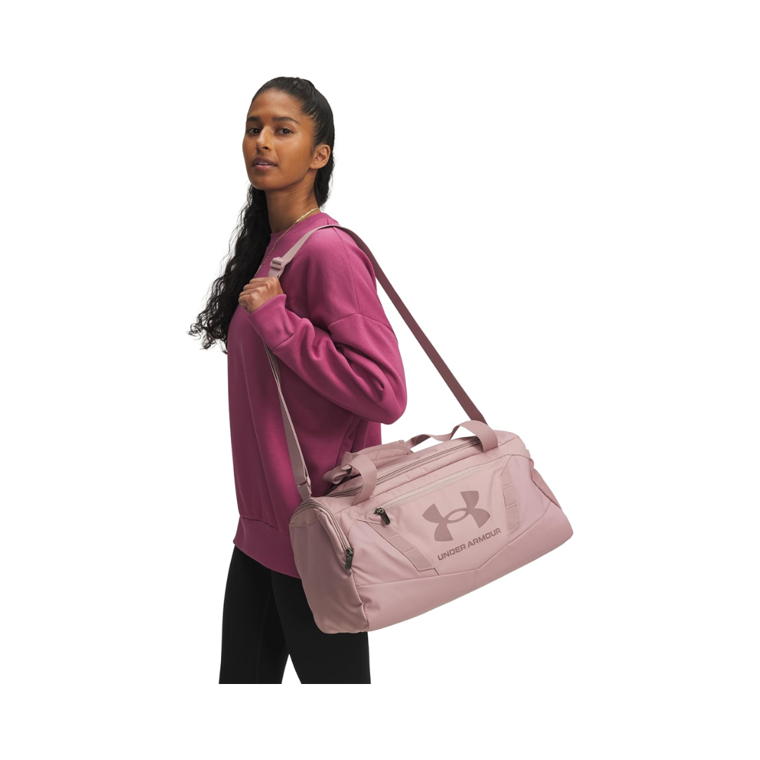 Bolso Undeniable 5.0 23L