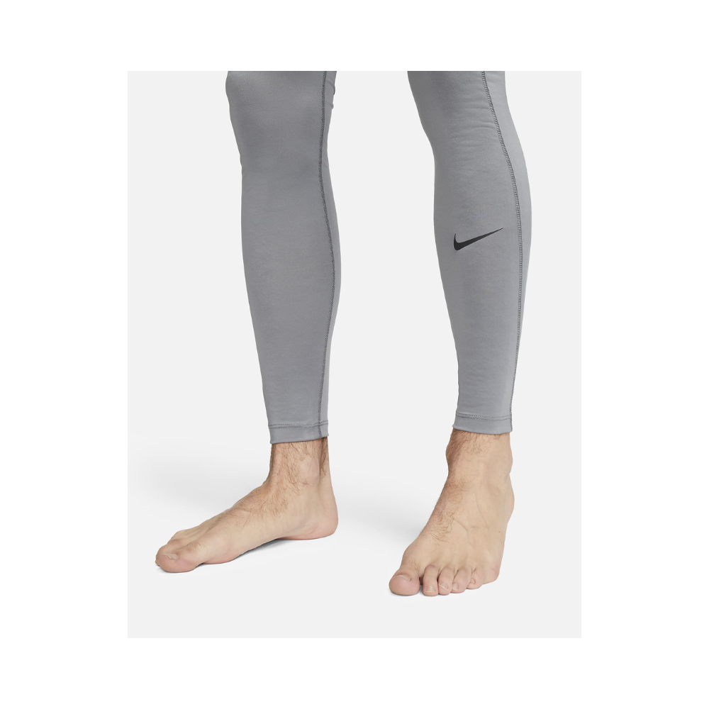 Legging para Caballero Dri-Fit Tight