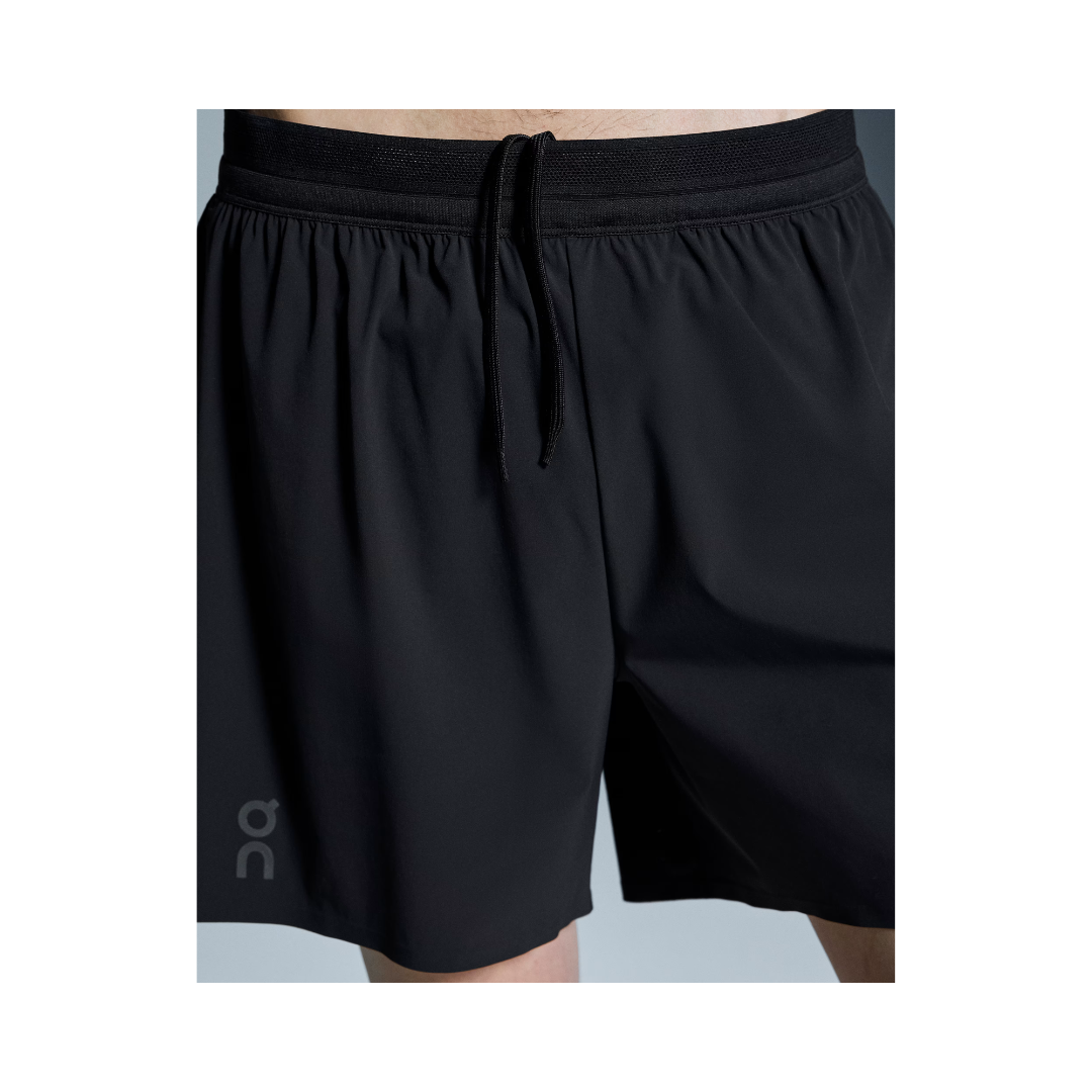 Short para Caballero Core 7"