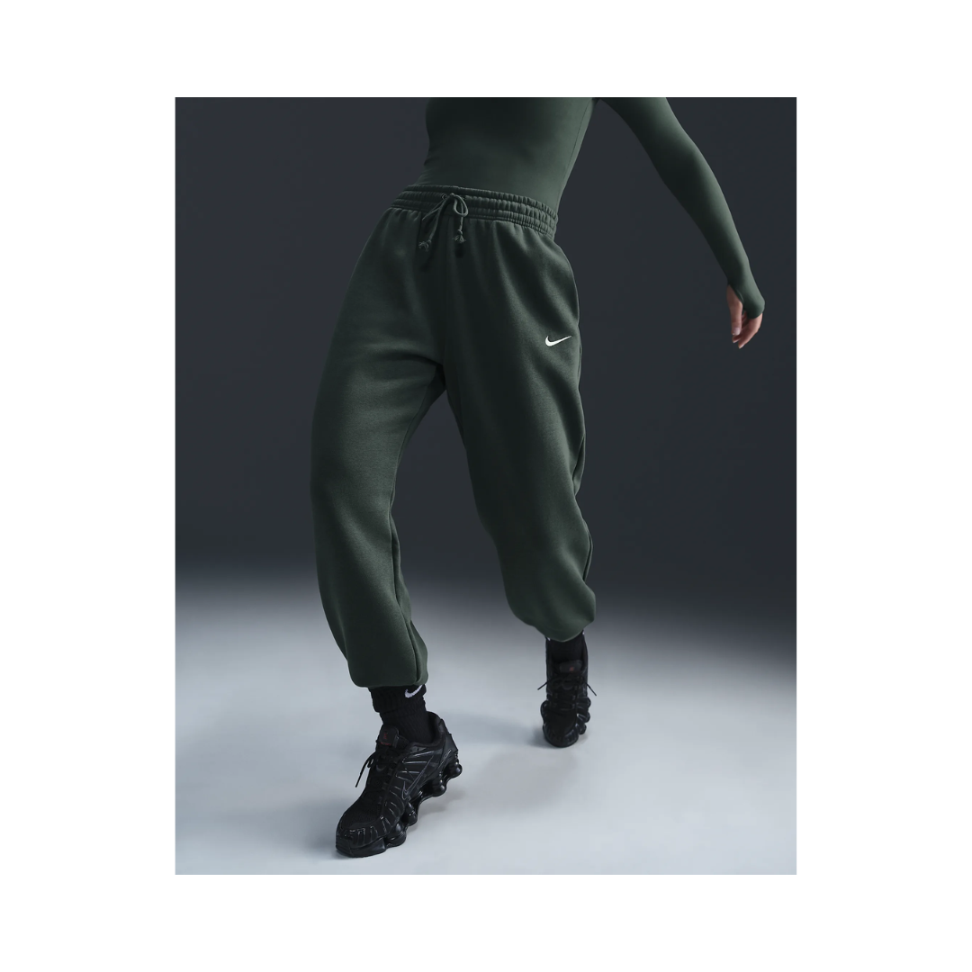 Pantalón Deportivo para Dama Phoenix