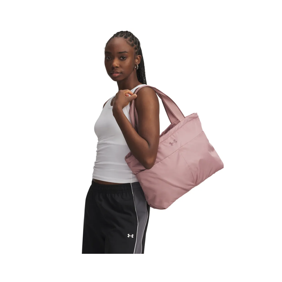 Bolso UA Studio Lite Tote 16L