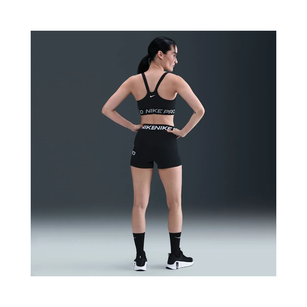 Sostén Deportivo para Dama Nike Pro Light Support