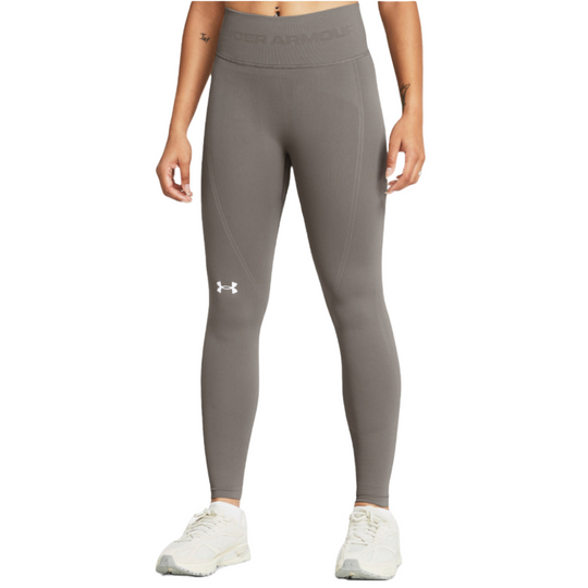 Legging para Dama UA Train