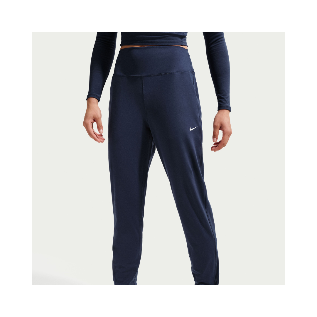 Pantalón Deportivo para Dama Nike One KNIT