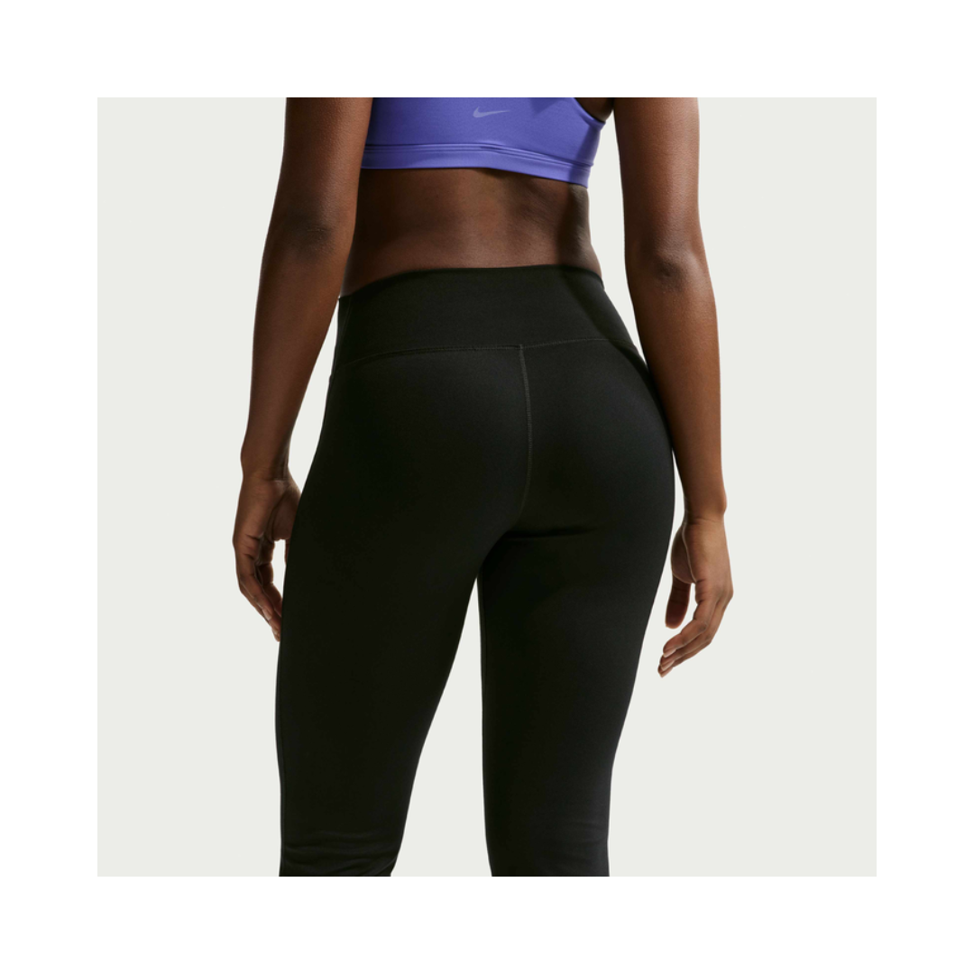 Legging para Dama Nike One