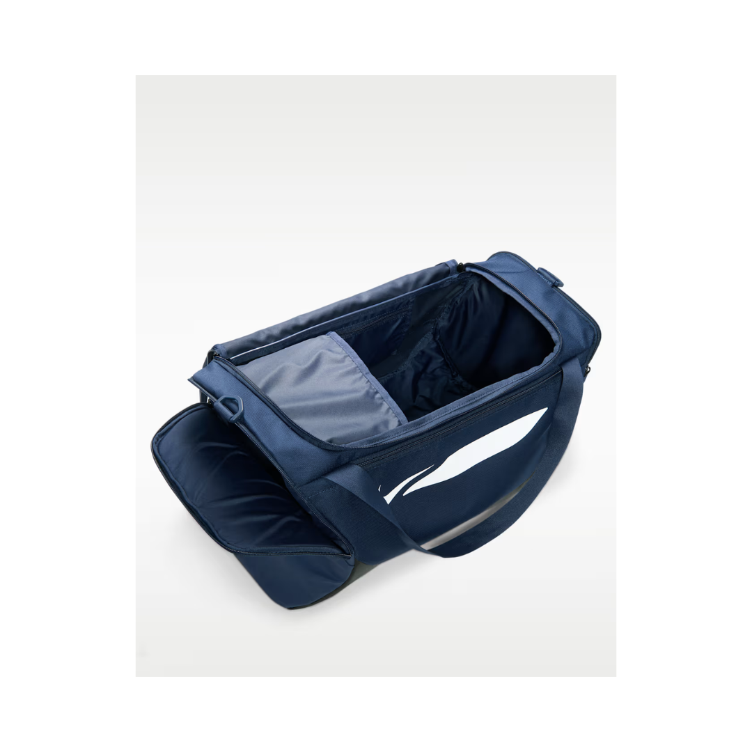 Bolso Academy 40L