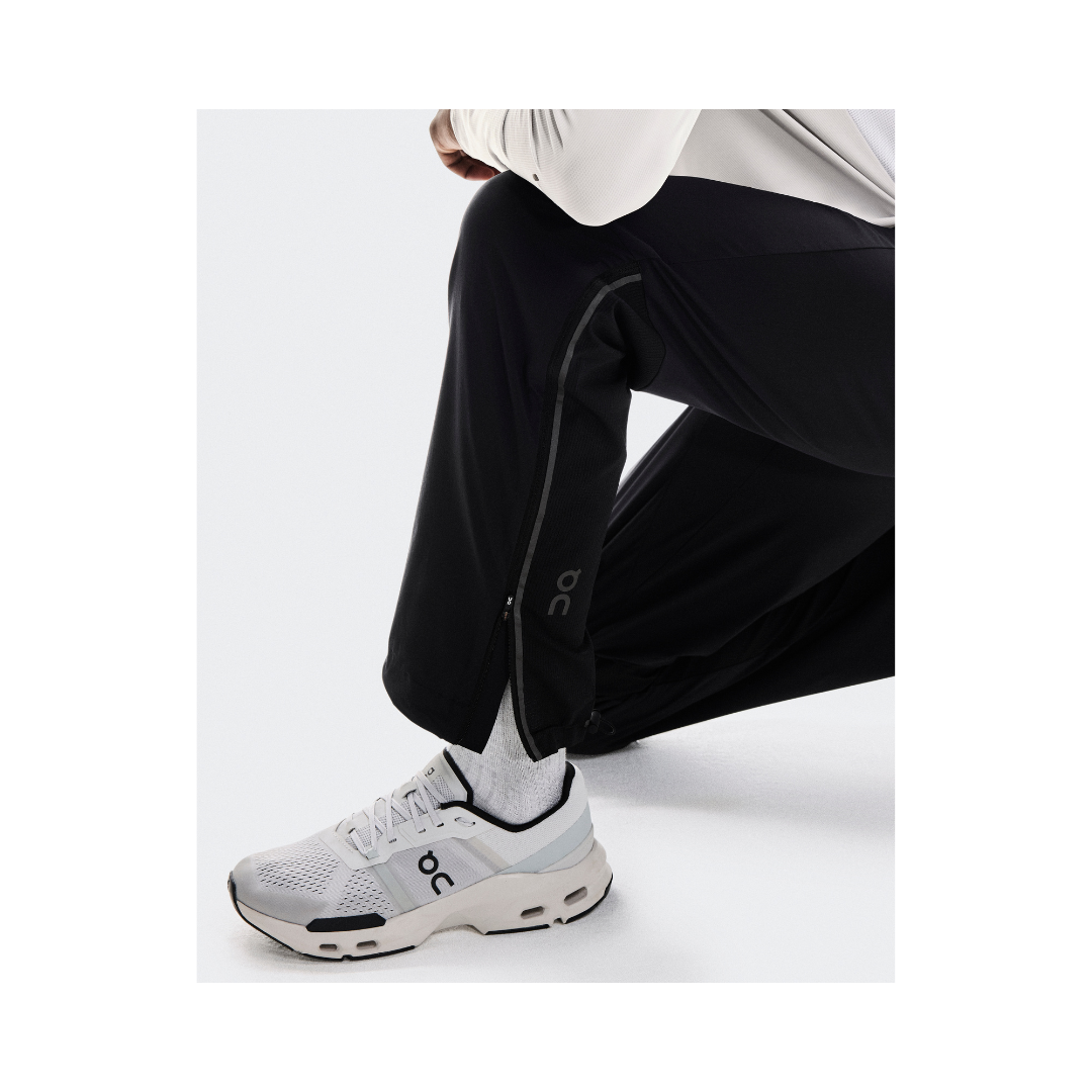 Pantalón Deportivo para Caballero Track
