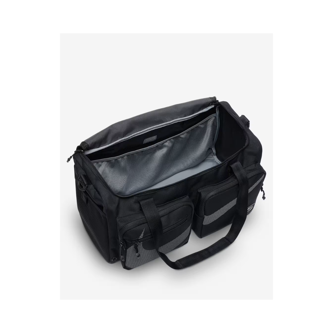 Bolso Nike Utility Power 2.0 31L