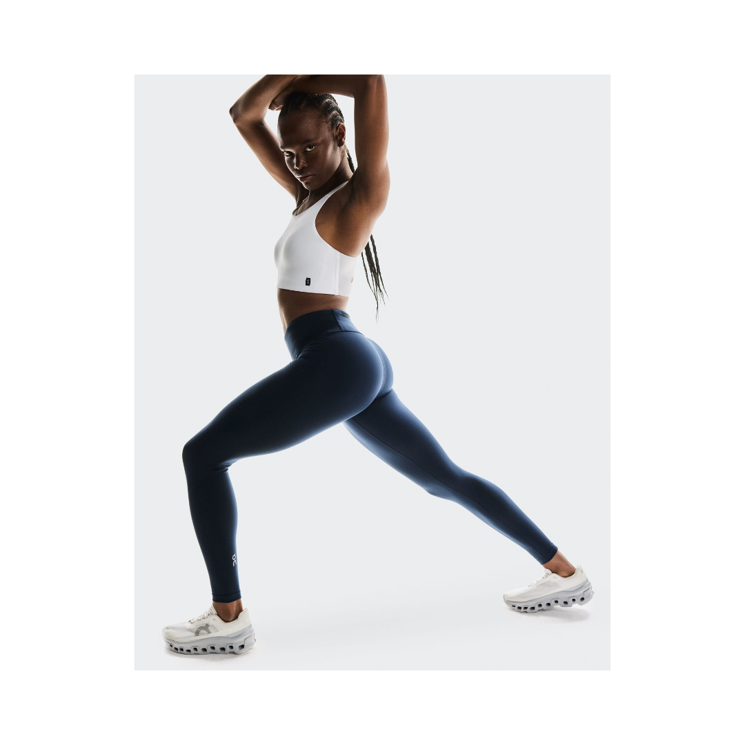 Legging para Dama Core T