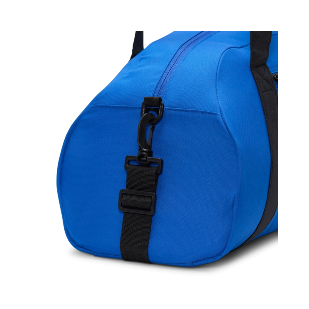 Bolso Gym Club