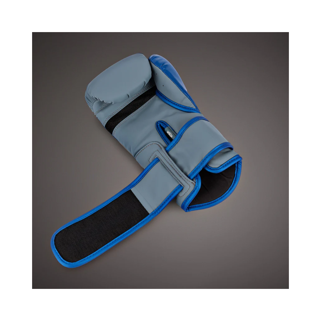 Guantes de Boxeo Challenger 4.0