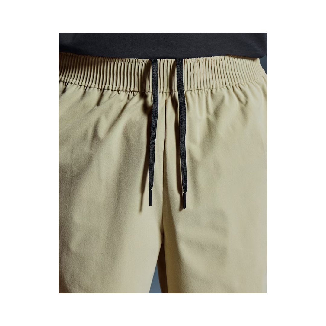 Short para Caballero Focus 7"