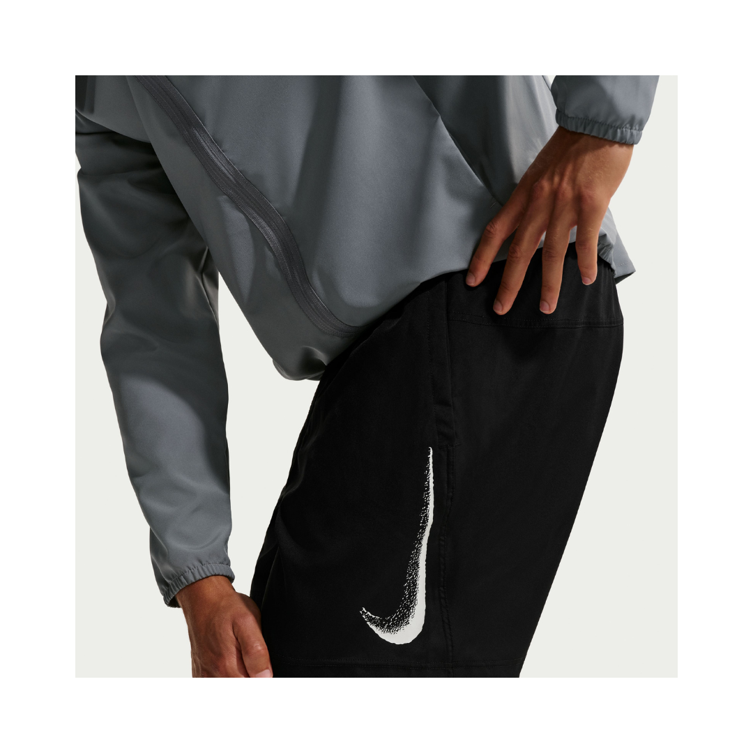 Short para Caballero Dri-Fit Form 7"