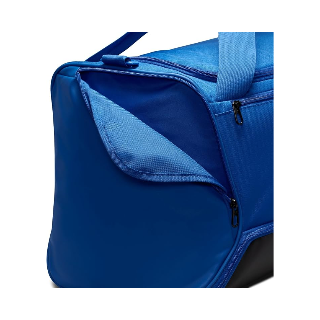 Bolso Brasilia 9.5 60L