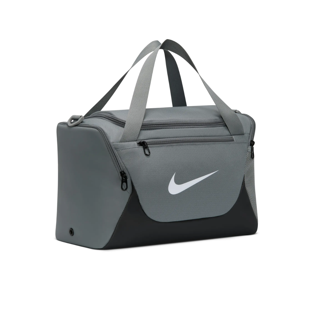 Bolso Brasilia 24L