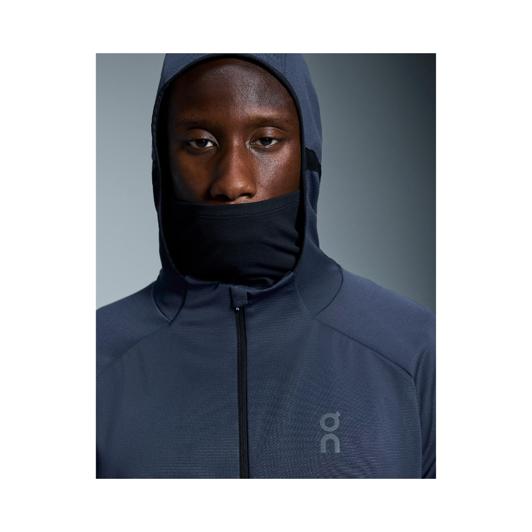 Suéter para Caballero Climate ZH