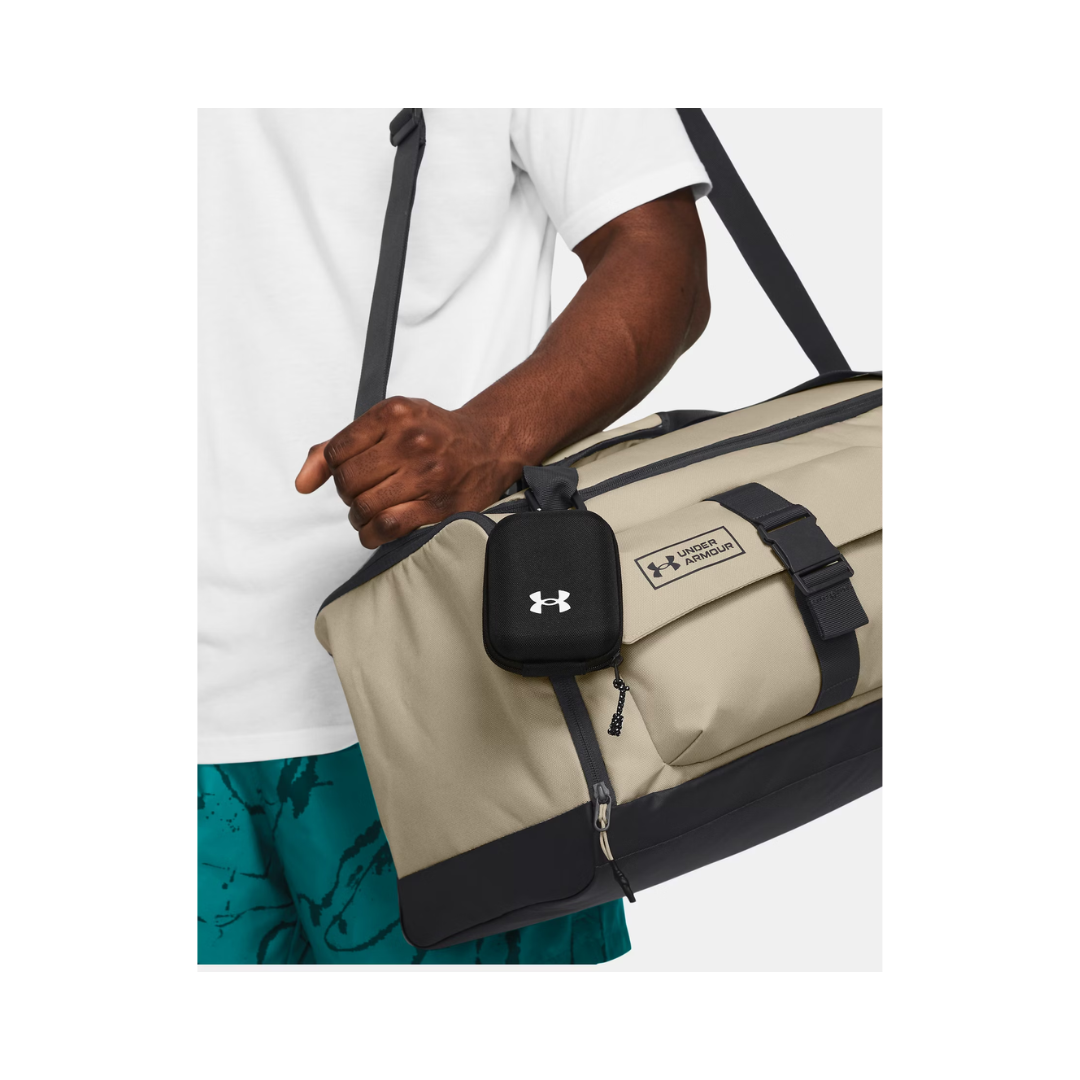 Estuche UA Contain Micro 0.17 L