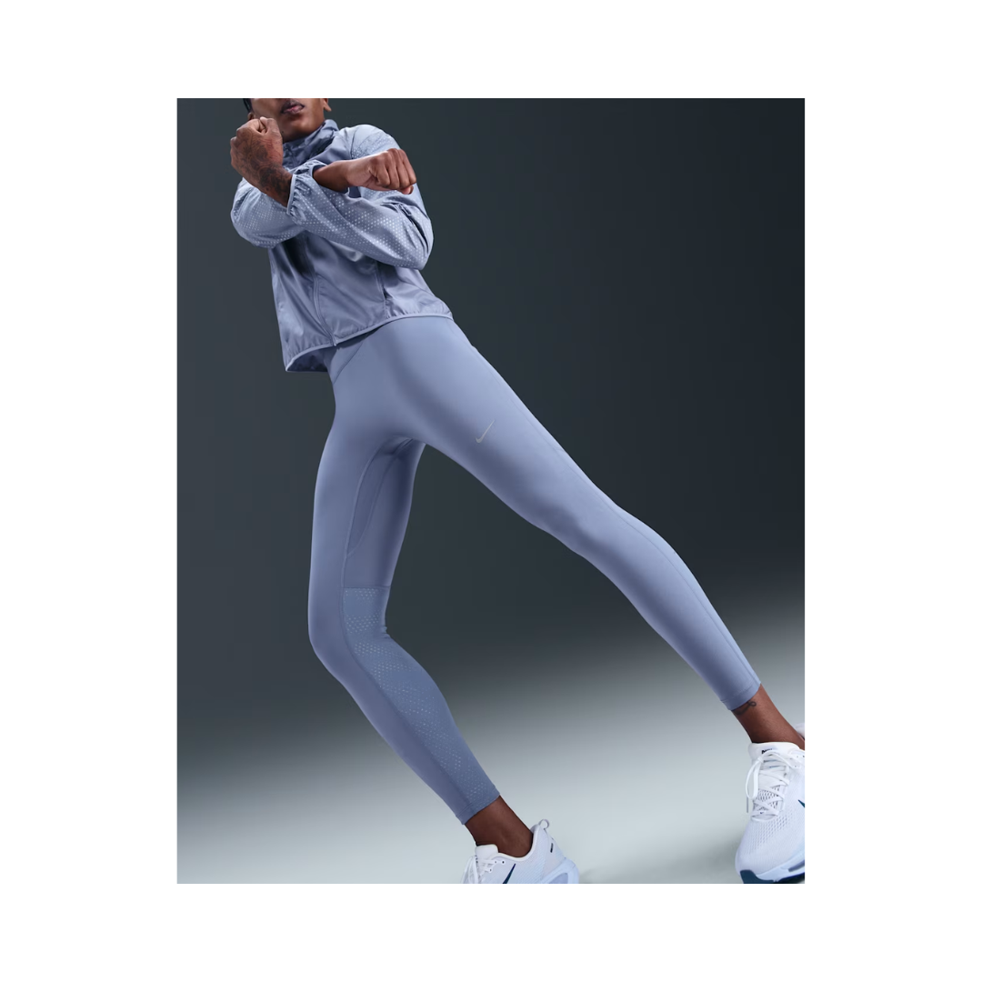 Legging para Dama Nike Tempo Flash