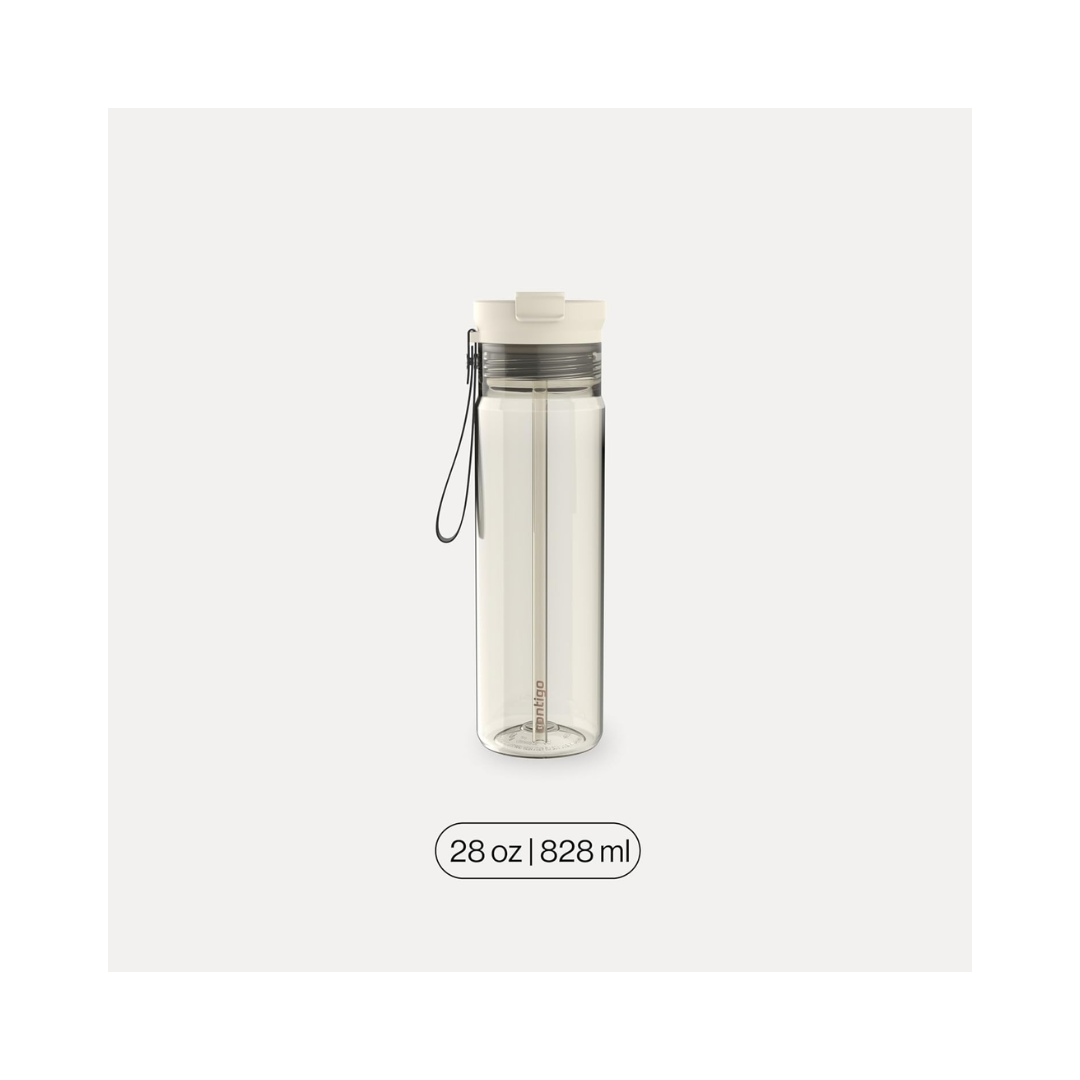 Botella Dual Sip 28oz