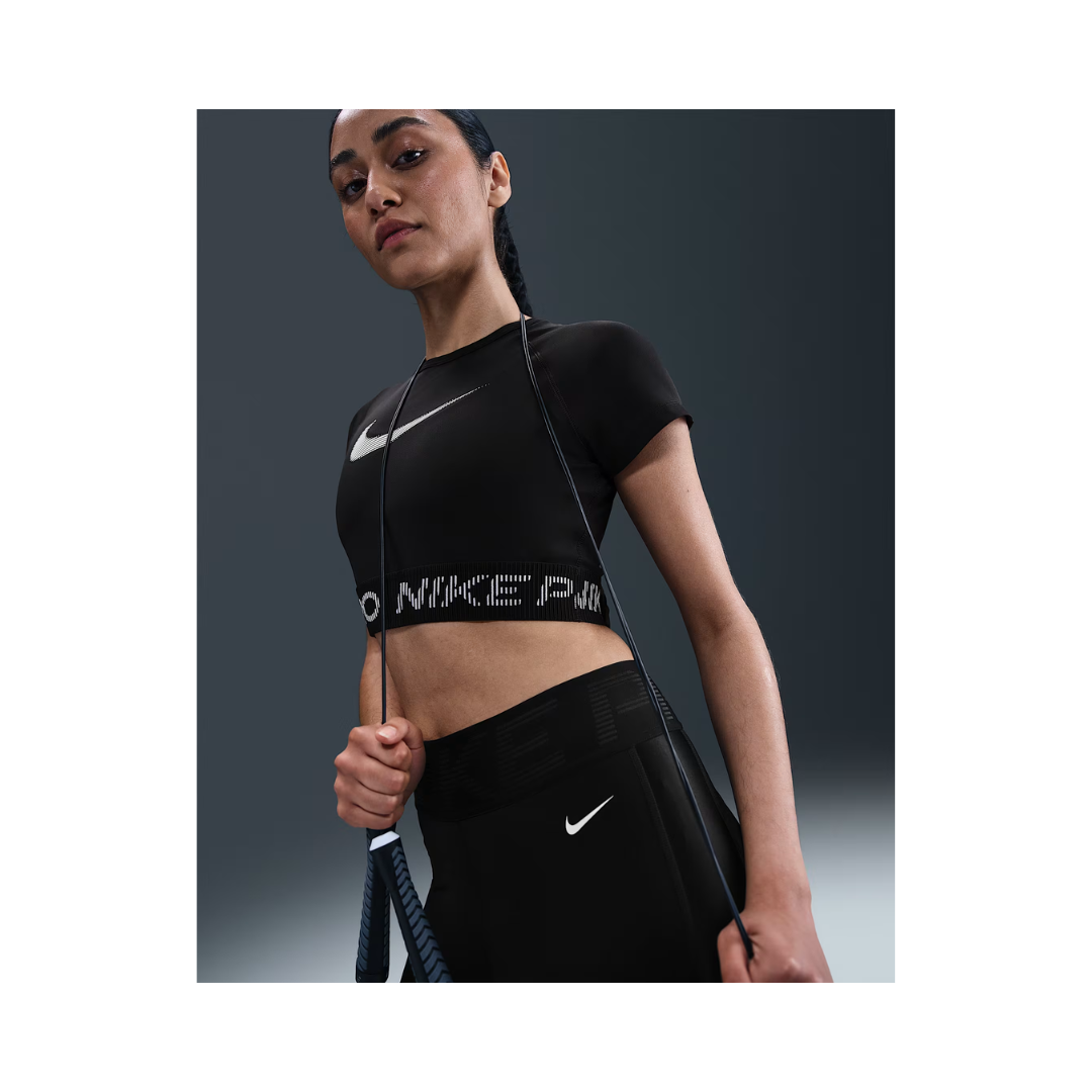 Top para Dama Nike Nike Pro