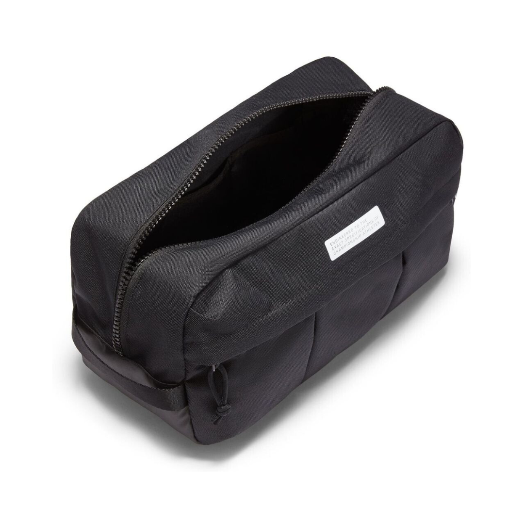 Bolso Porta Zapatos Nike Academy