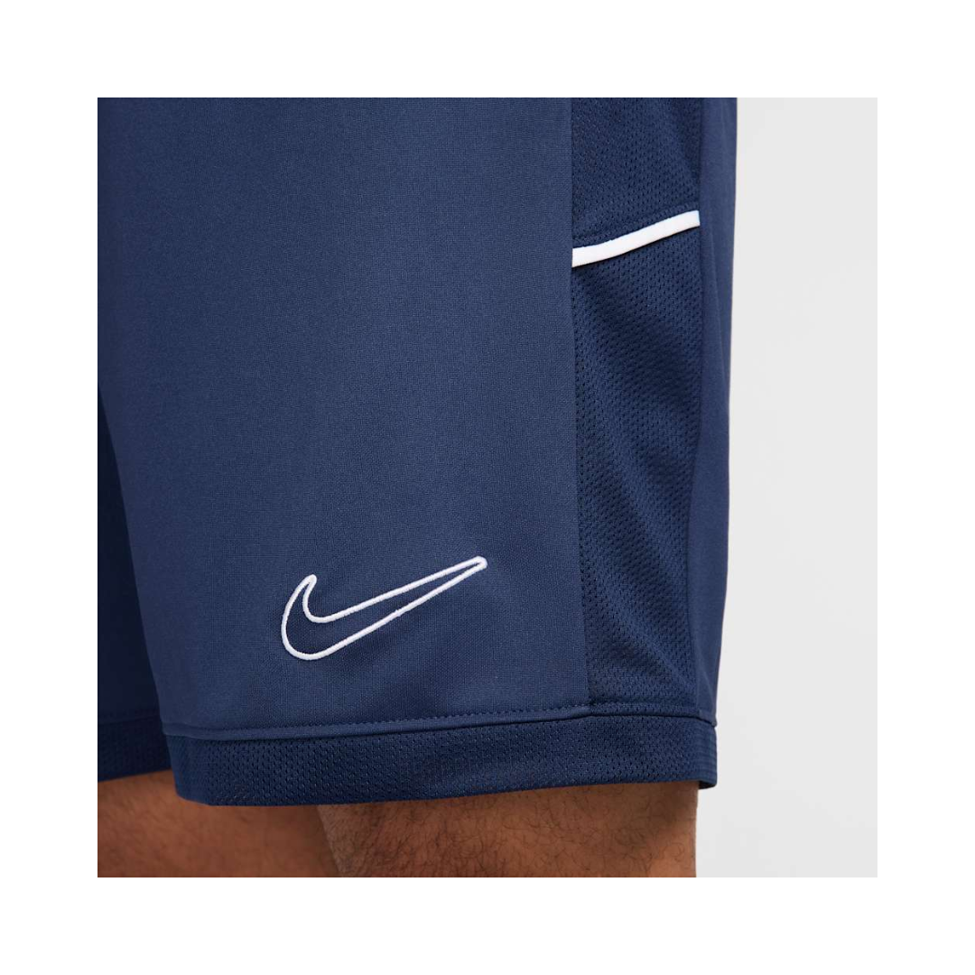 Short para Caballero Academy 25