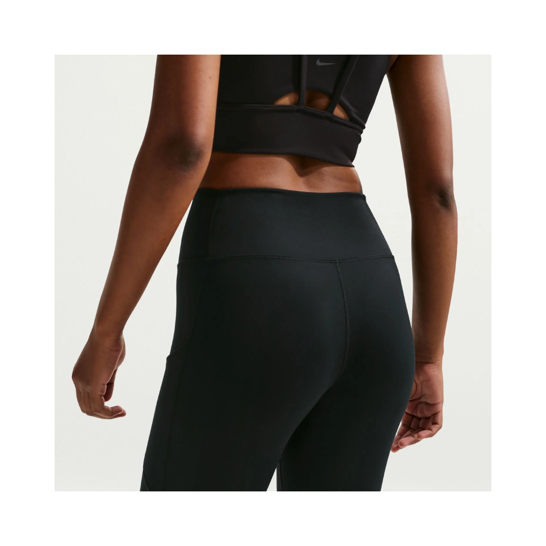 Biker Short para Dama Nike One 8"