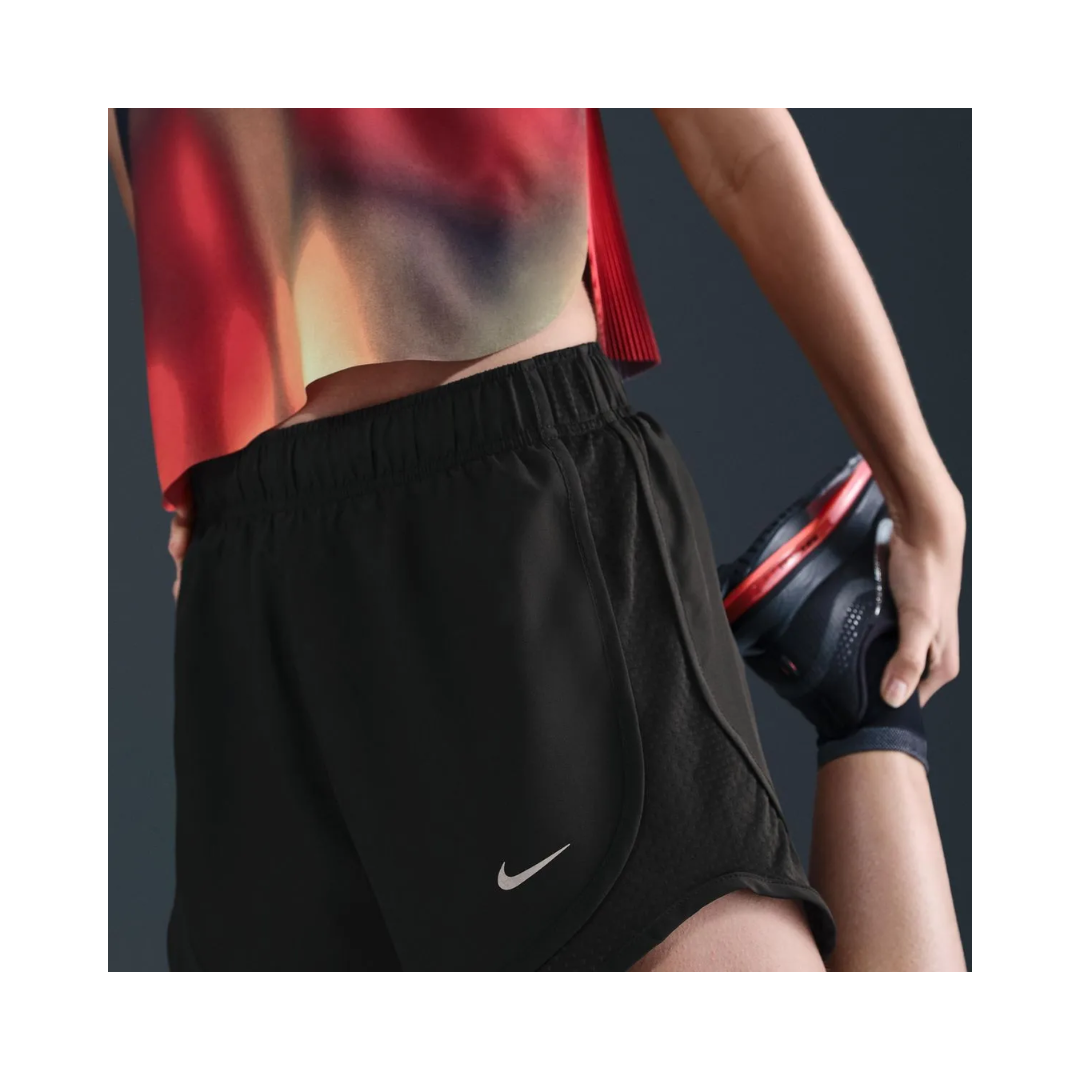 Short para Dama Nike Tempo 3"