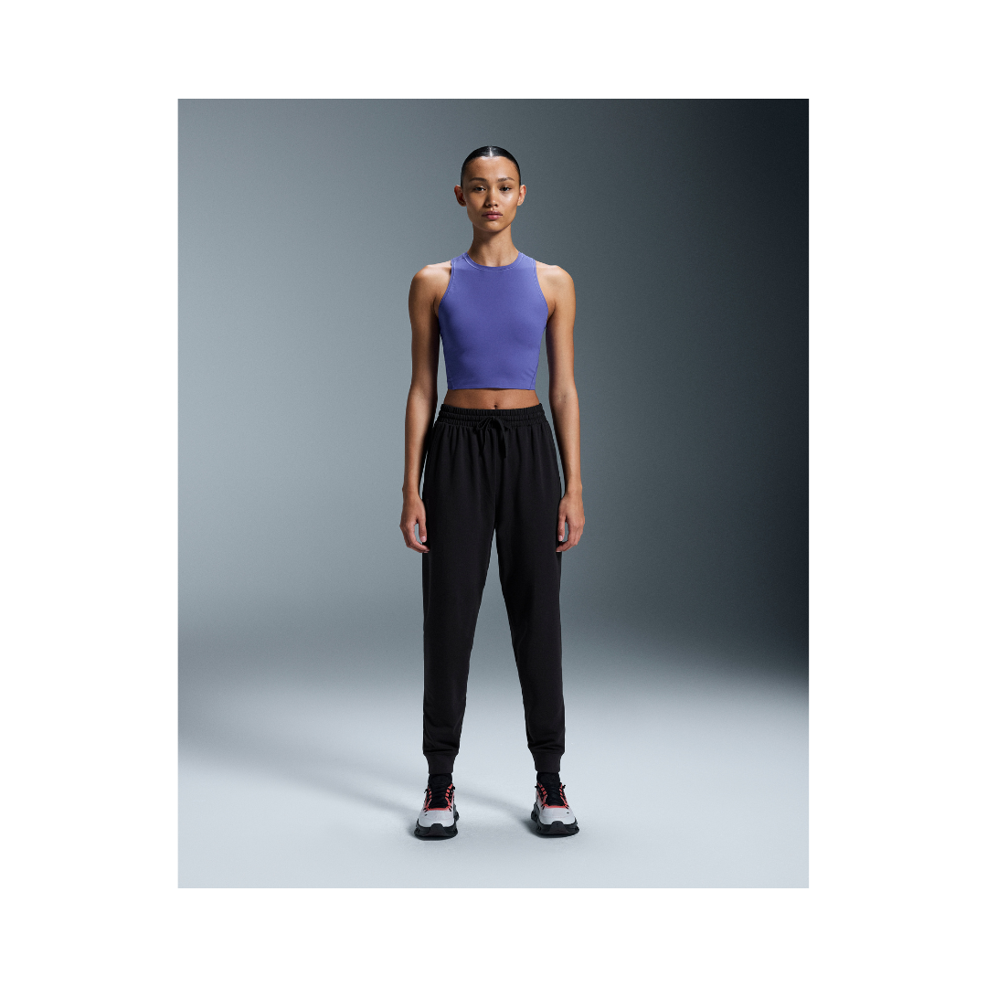 Pantalón Deportivo para Dama Studio