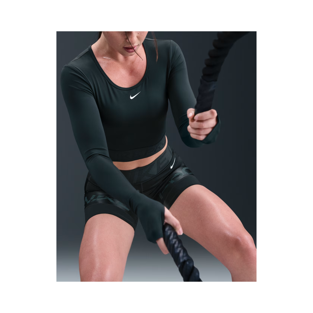 Top para Dama Nike Nike Pro