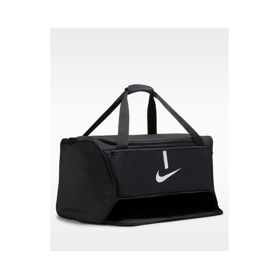 Bolso Brasilia 95L