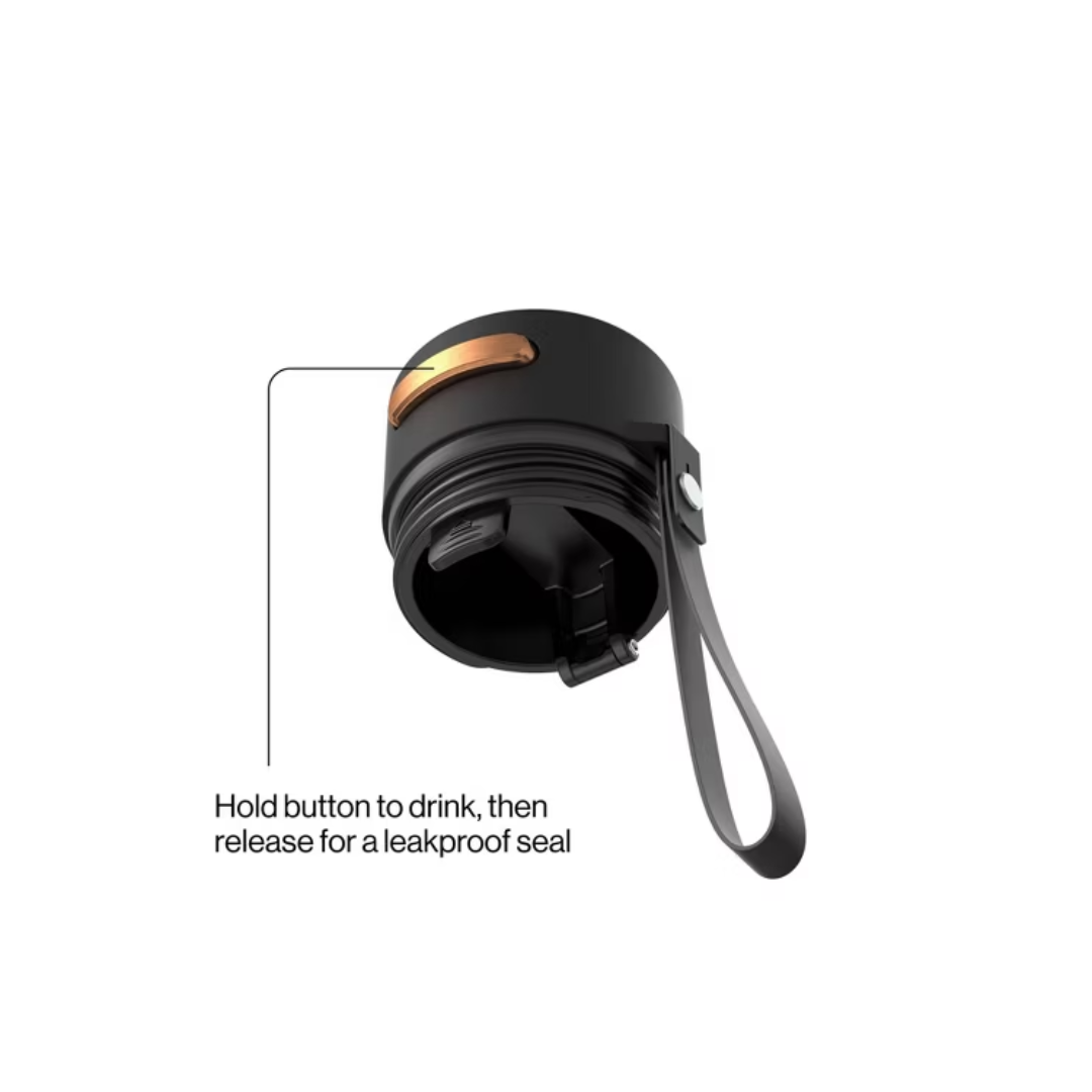 Termo Snapseal 2.0 20oz