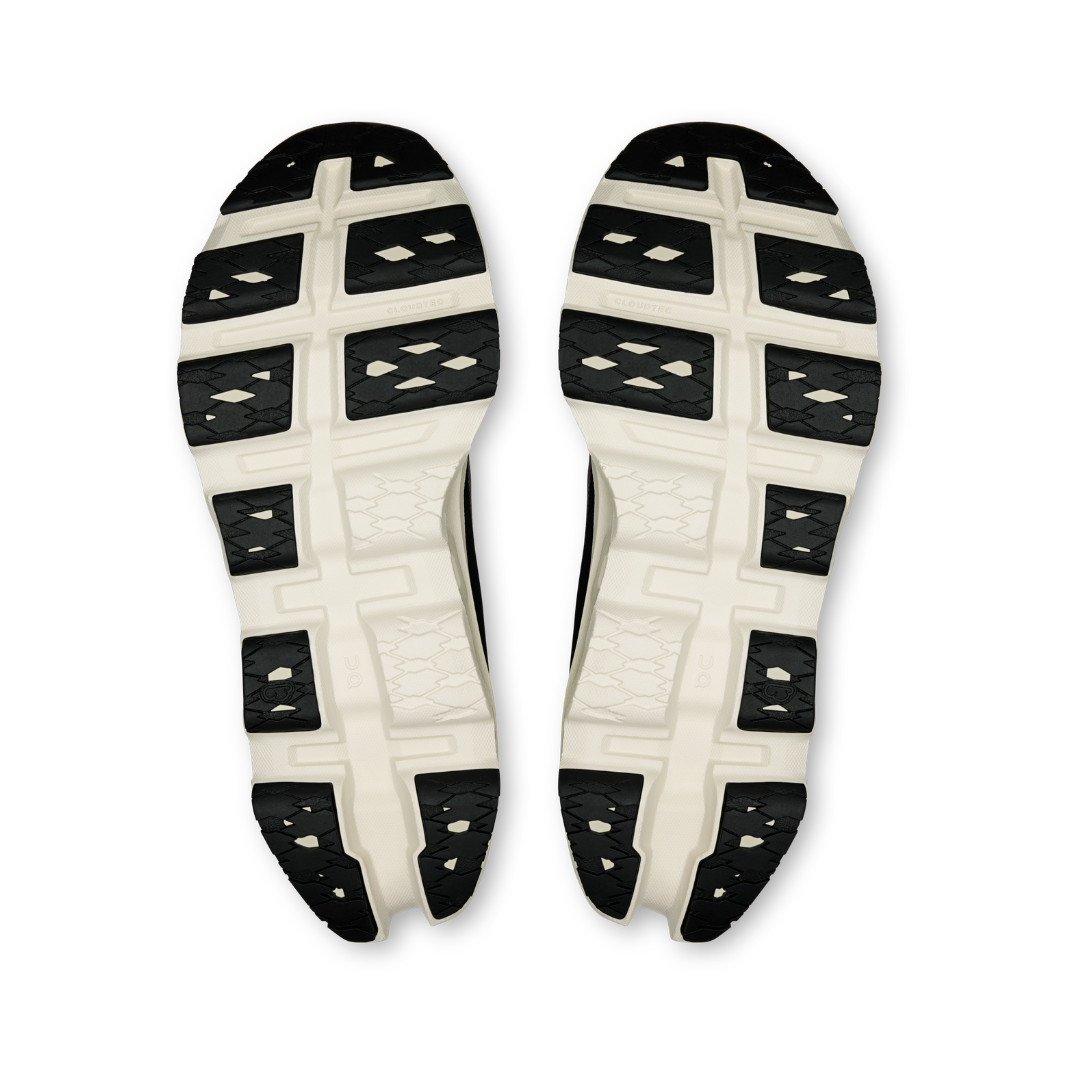 Zapatos Running para Dama Cloudmonster 3