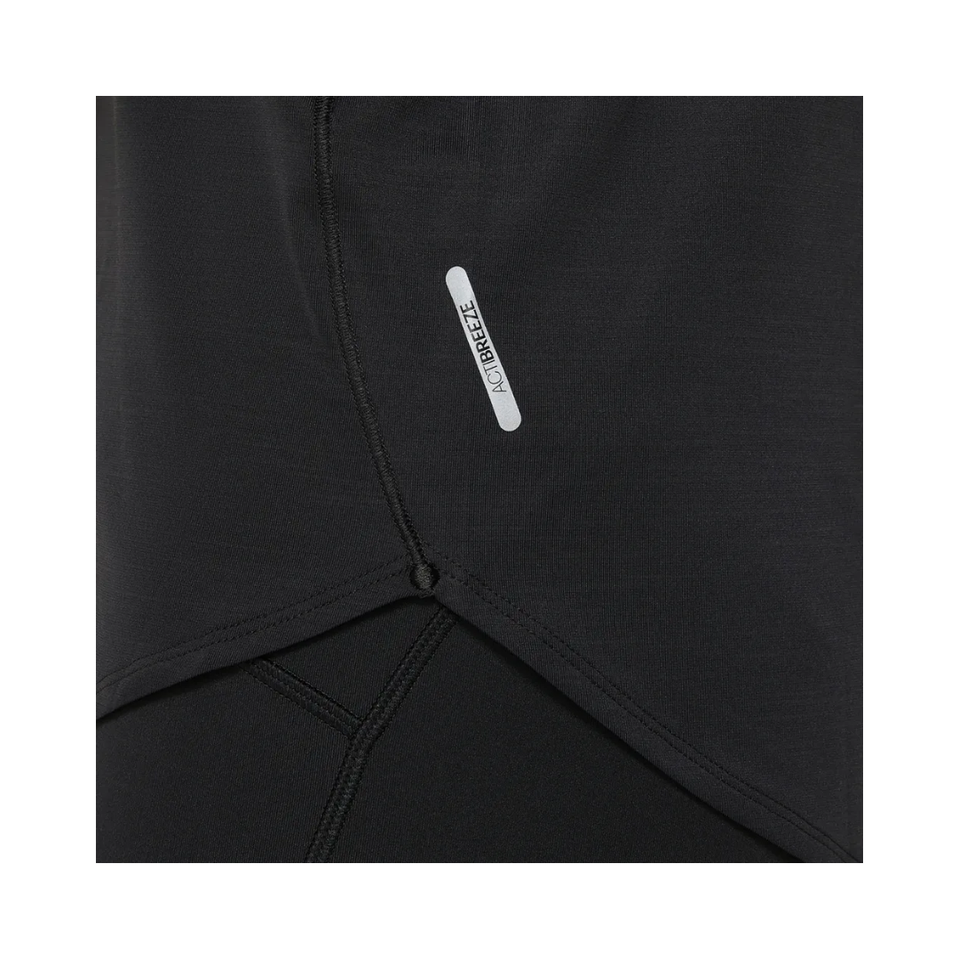 Franela Manga Corta para Dama Road