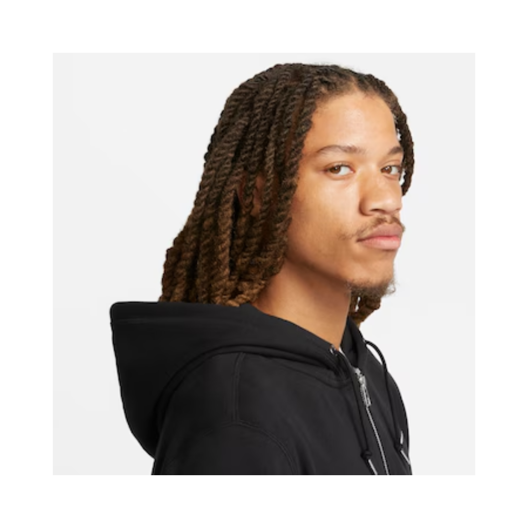 Suéter para Caballero Classic FZ