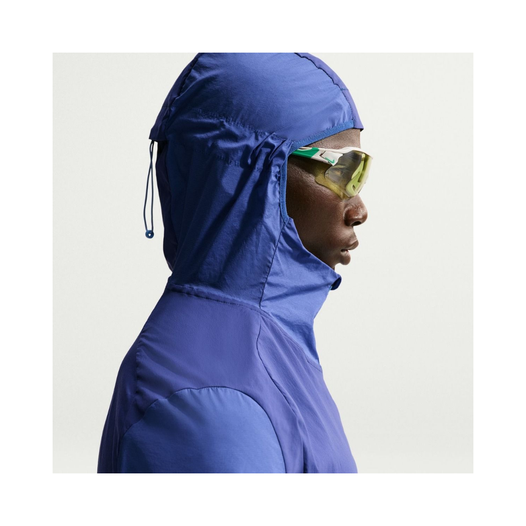 Chaqueta para Caballero Nike Stride