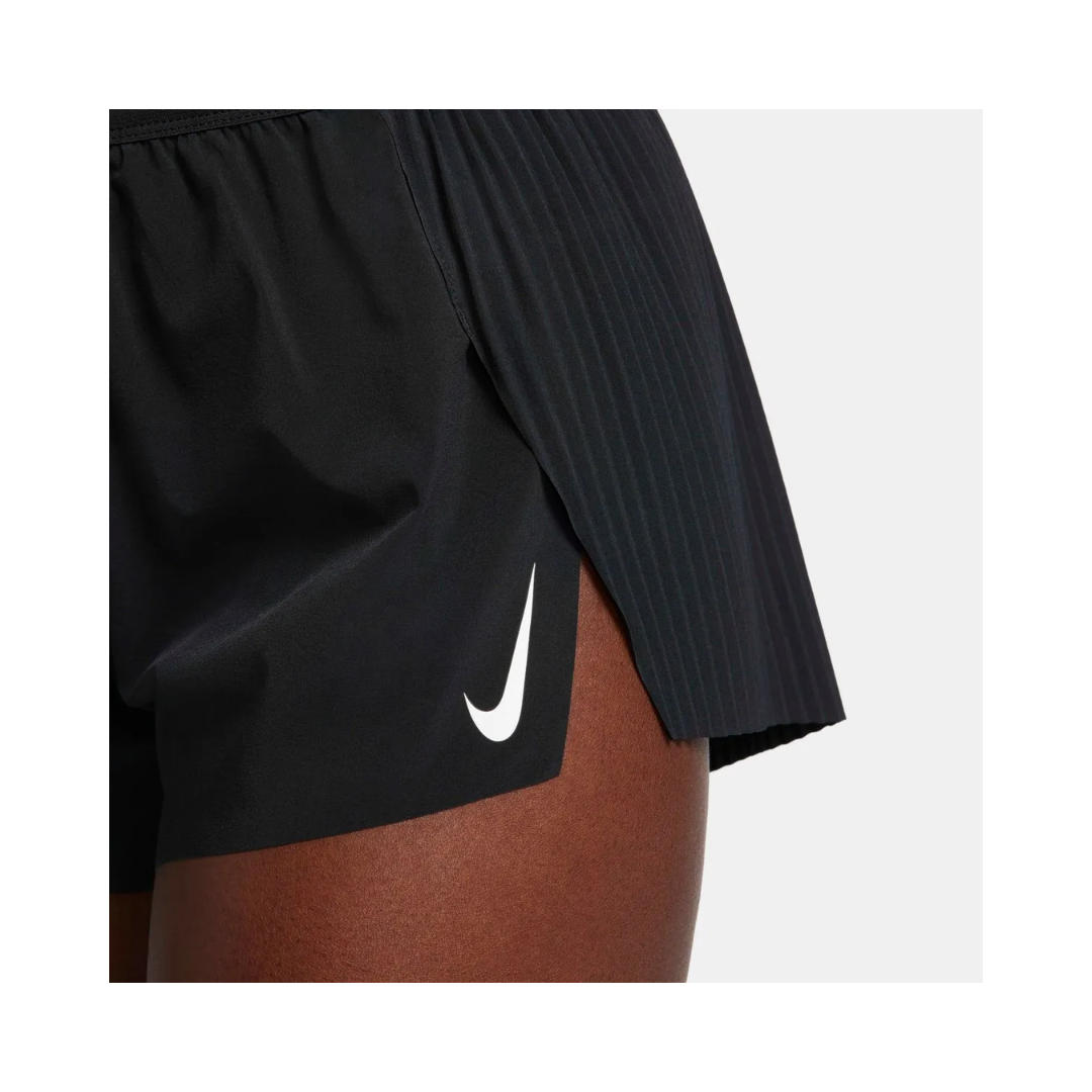 Short para Dama Nike Aeroswift 3"