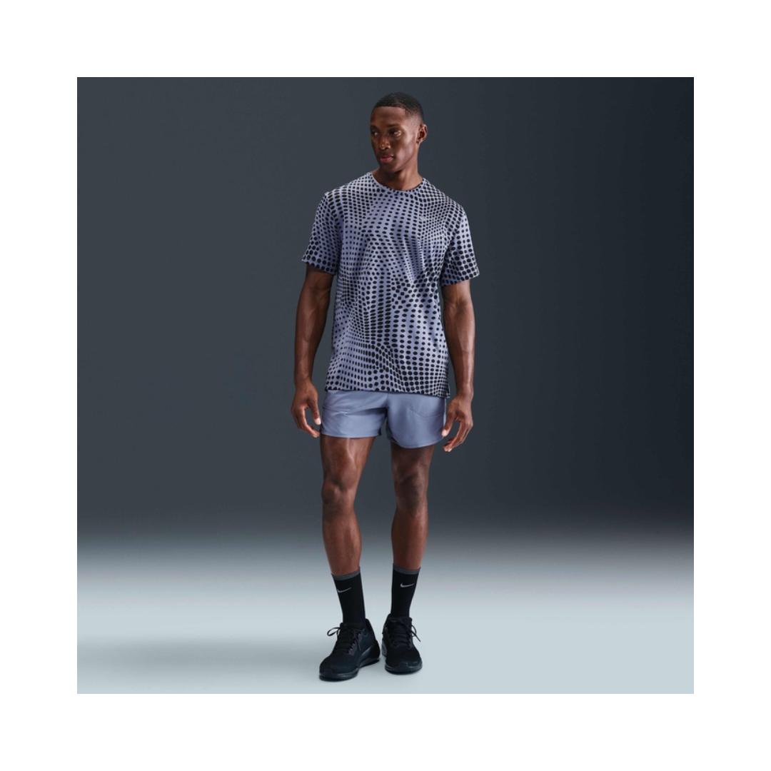 Short para Caballero Nike Stride 5"