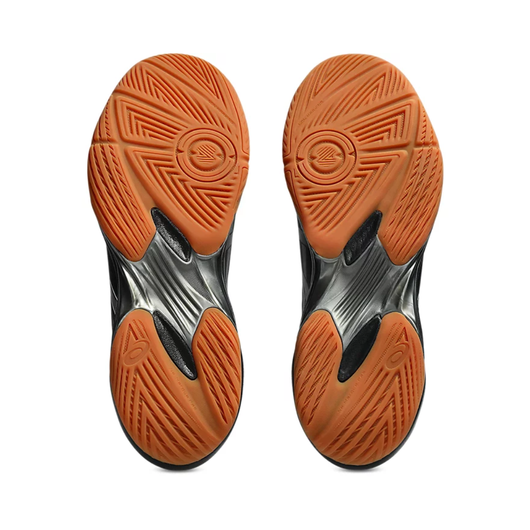 Zapatos de Voleibol para Caballero Gel Rocket 12