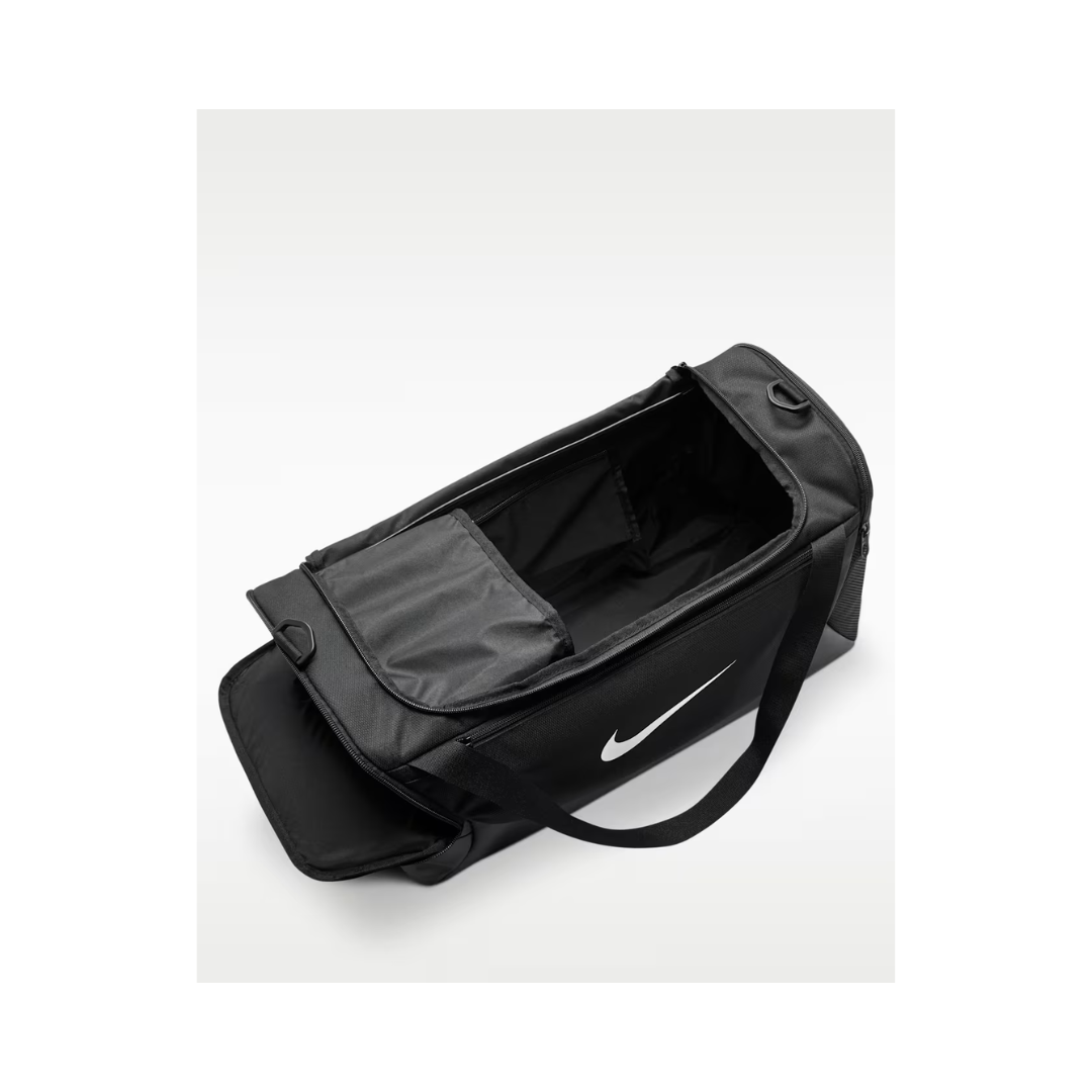 Bolso Brasilia 40L